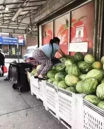 ..