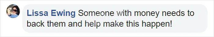 ..