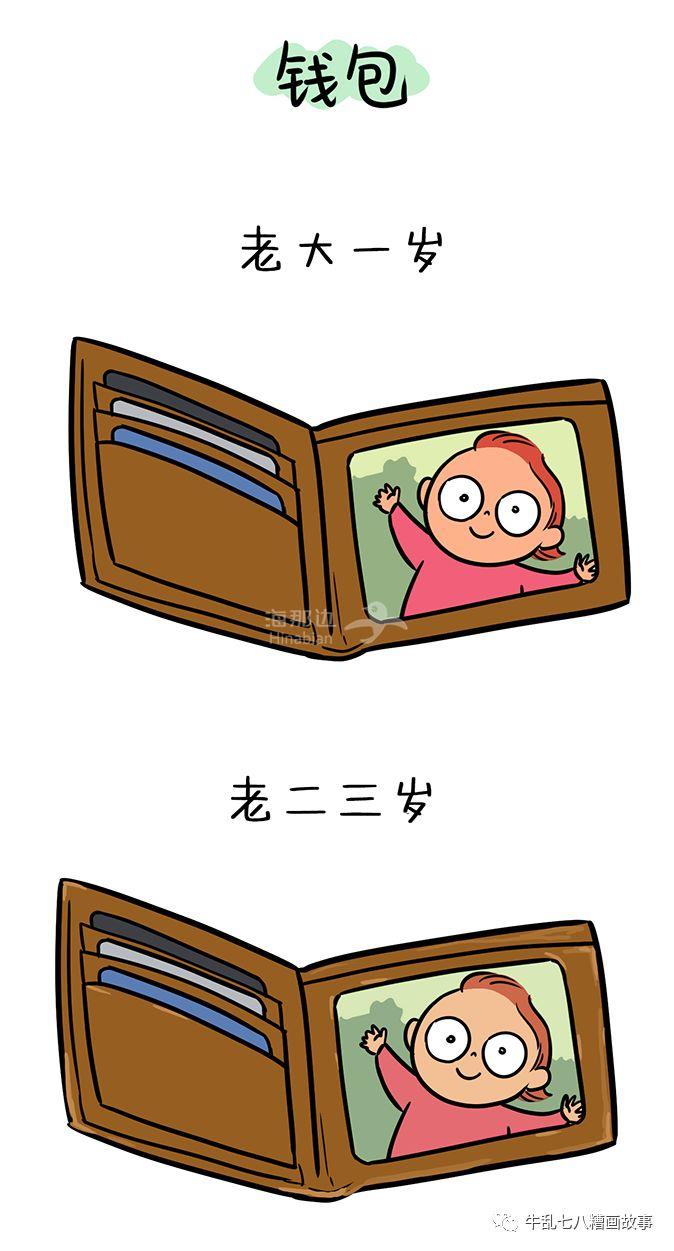 ..