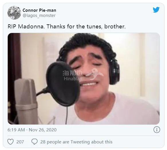 ..