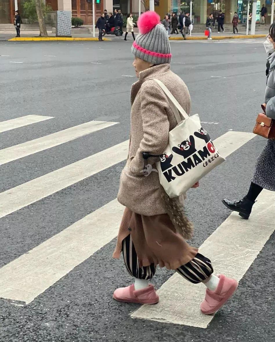 ..