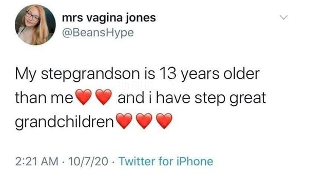 ..