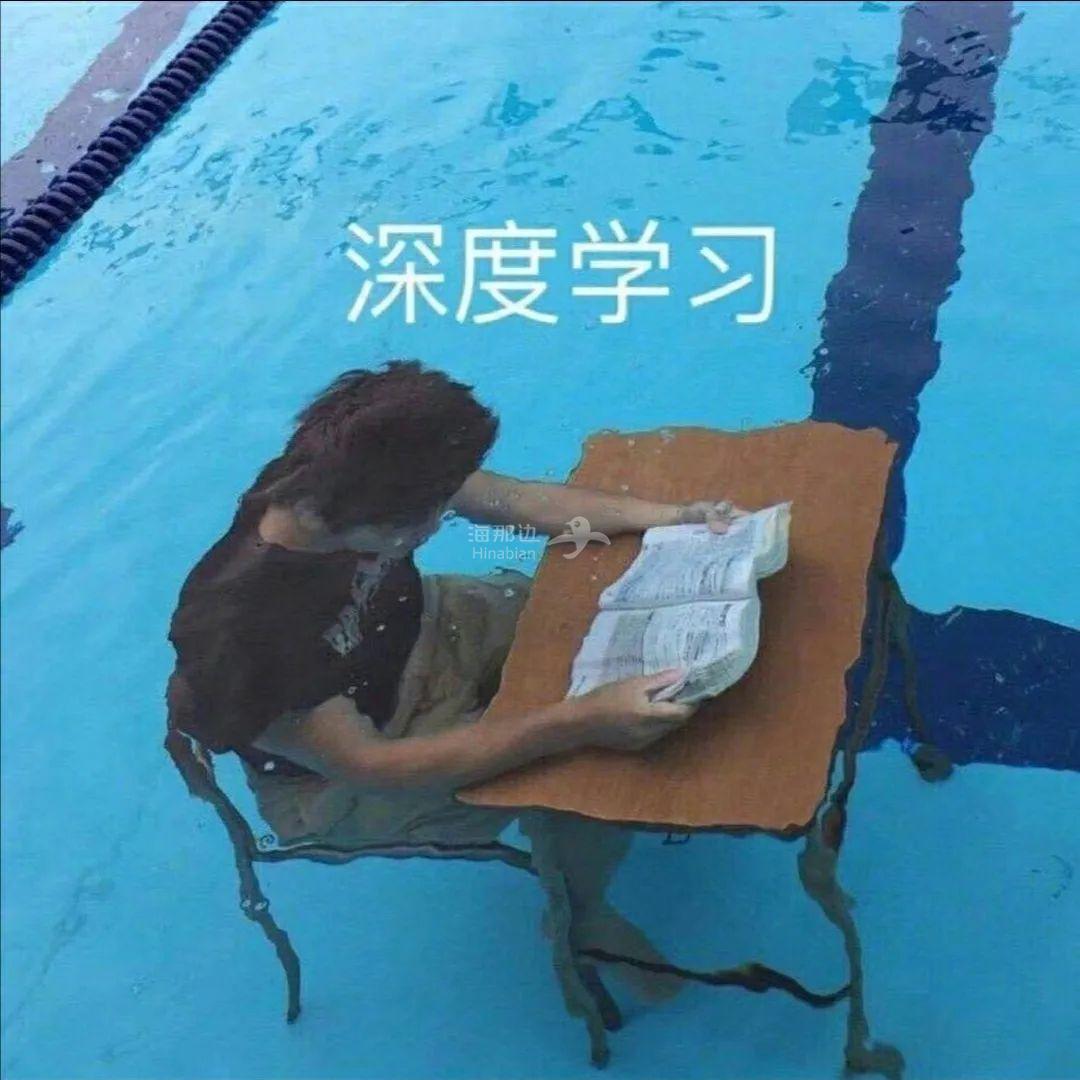 ..