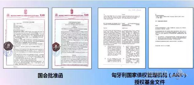 360截图20161101102443328.jpg