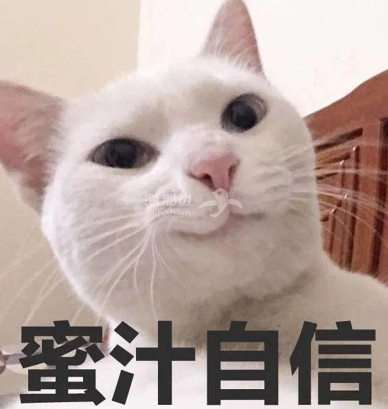 ..