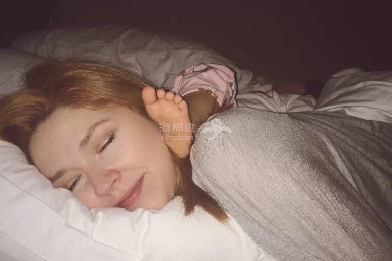 ..