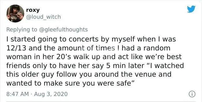 ..