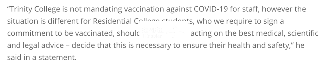 ..