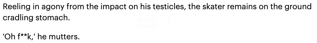 ..