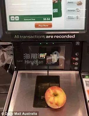 ..
