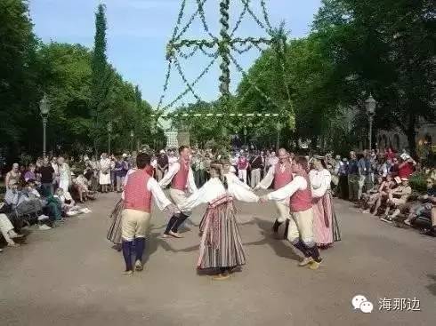 ..