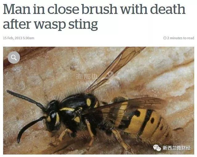 ..
