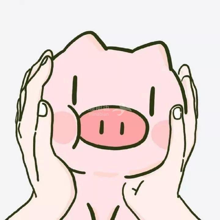 ..
