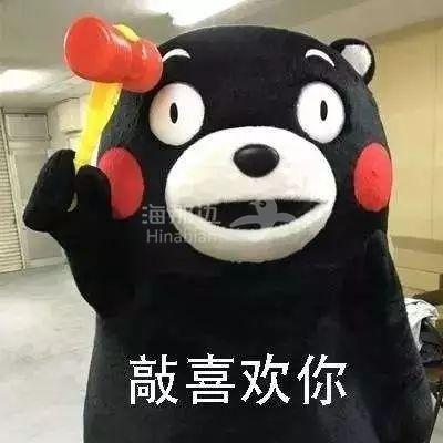 ..