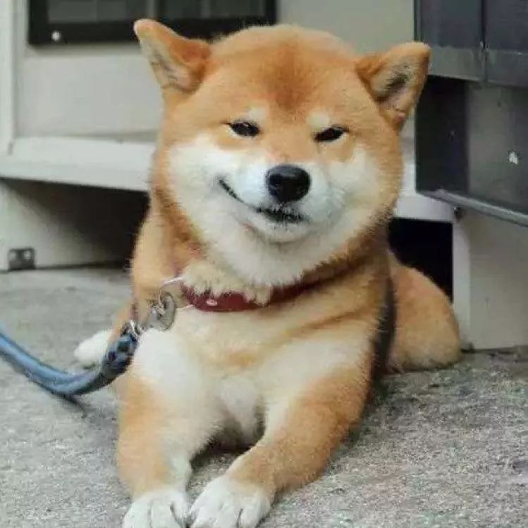 ..