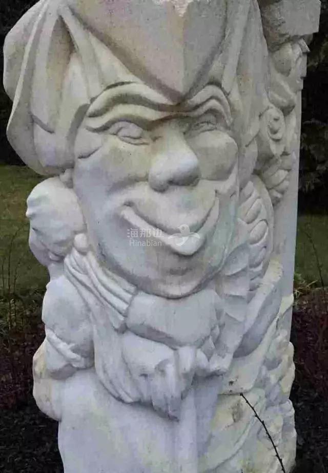 ..