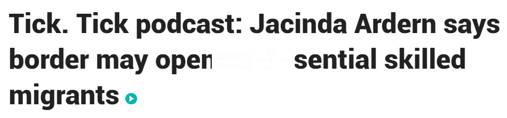 ..