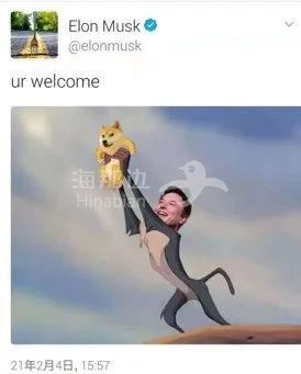 ..