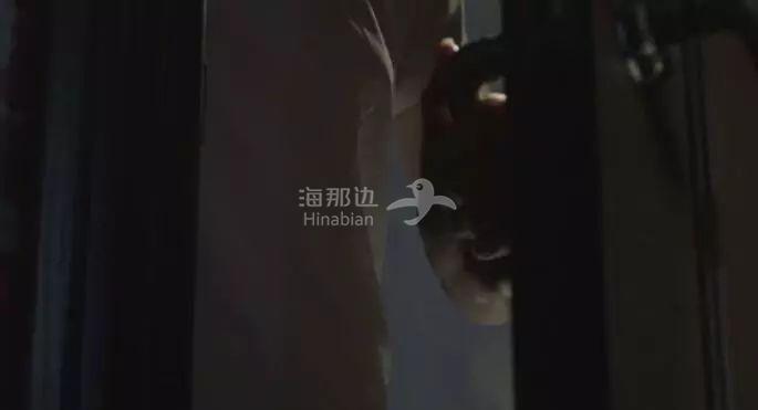 ..