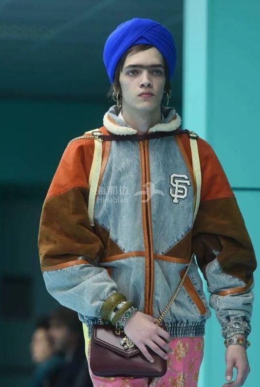 ..