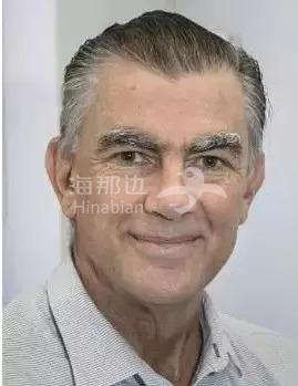 ..