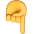 ..