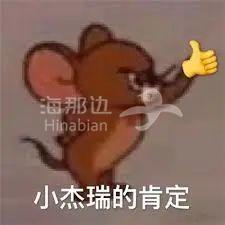 ..