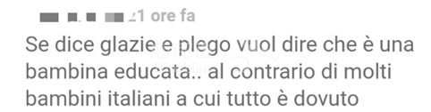 ..