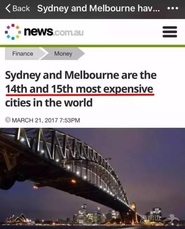 ..