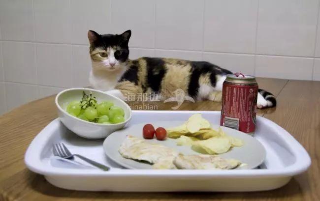 ..