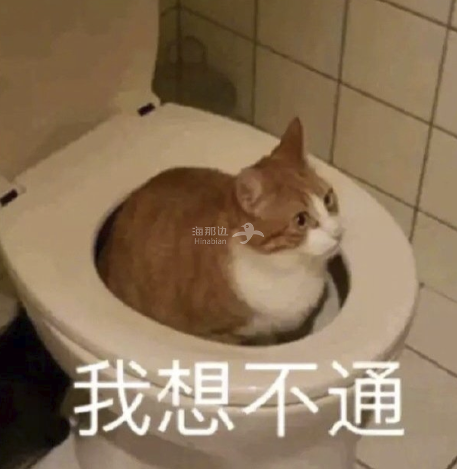 ..