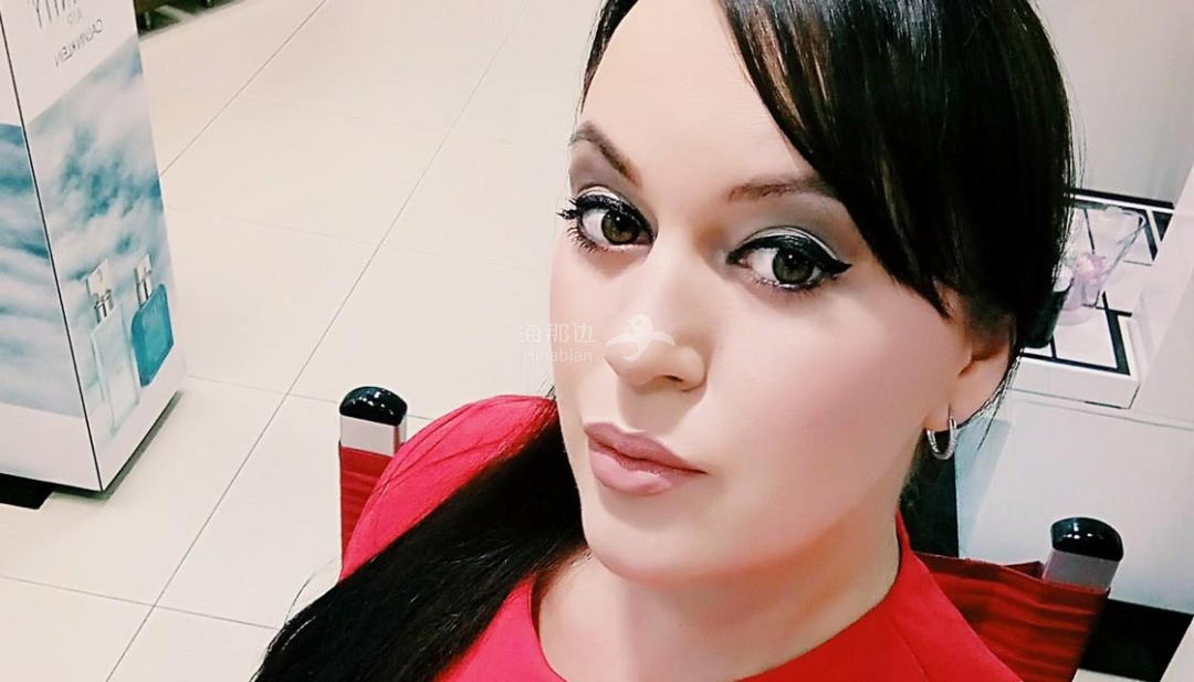 ..