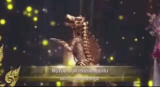 ..