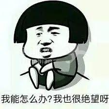 ..