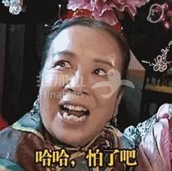 ..