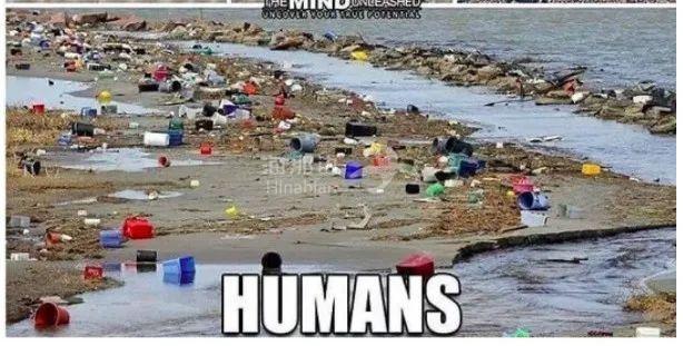 ..
