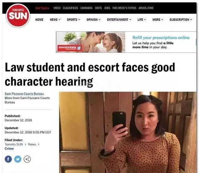 ..