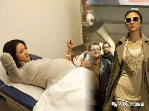 ..