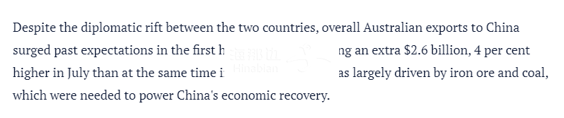 1604388071642646.png ..