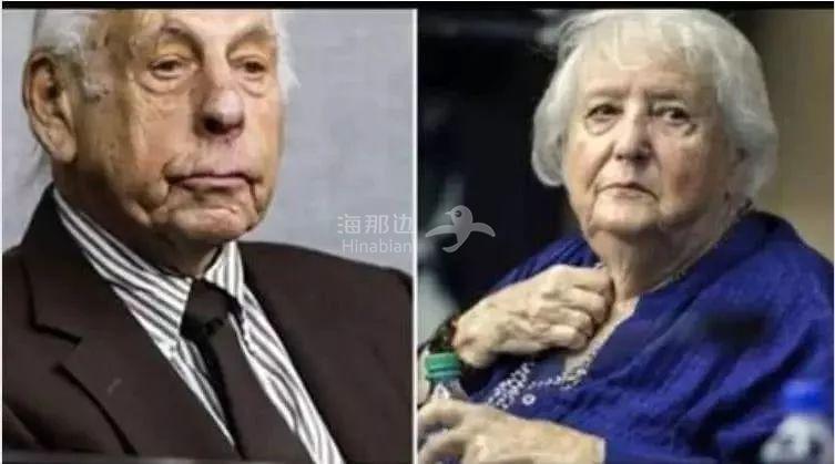 ..
