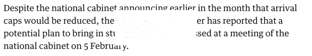 ..