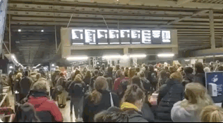 Dec-20-2020 18-29-35.gif ..