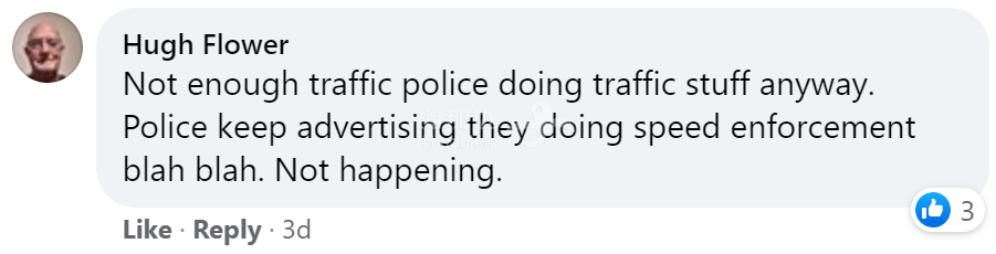 ..