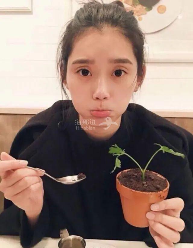 ..