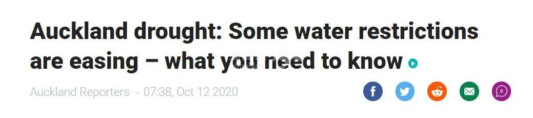 ..