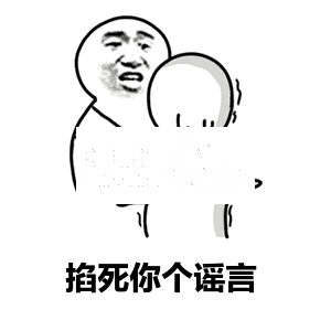 ..