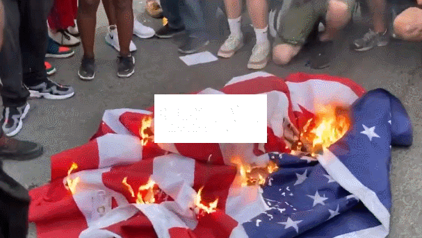 ..