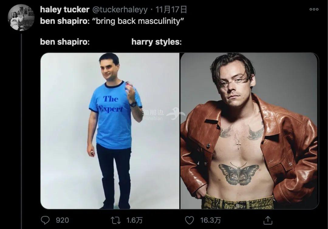 ..