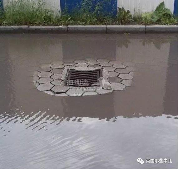 ..