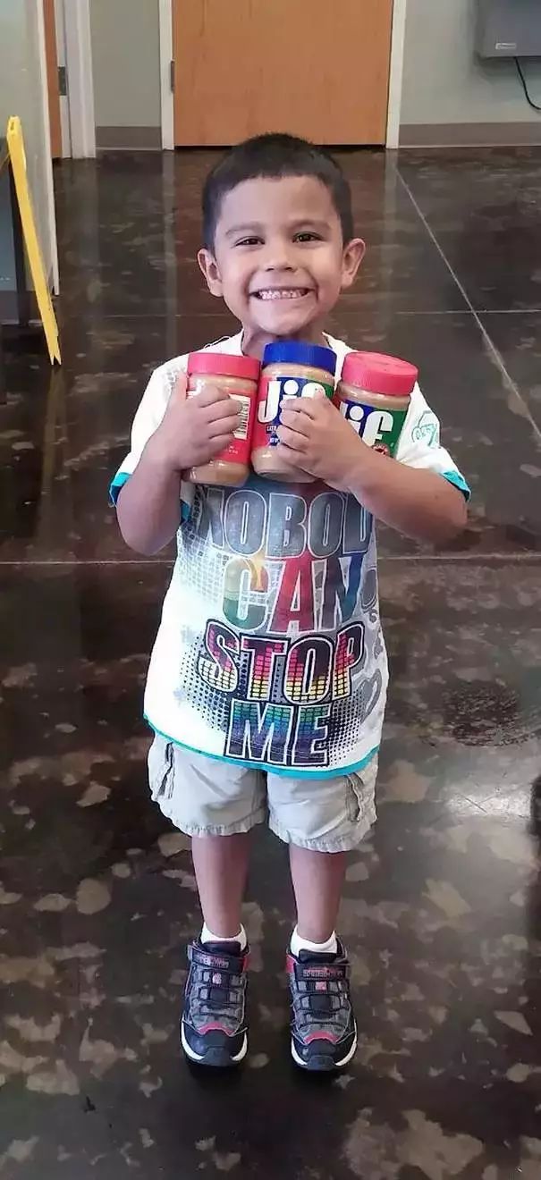 ..